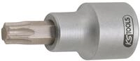 KS Tools Torx-Bit, 3/8" Stecknuss f&uuml;r Schrauben am Bremssattel, T40