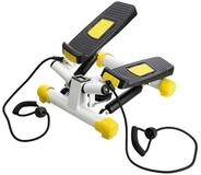 HMS Stepper Steppmaschine Hometrainer Trainingsger&auml;t f&uuml;r Zuhause, mit...