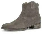 Gabor Cowboy Boots Cowboy Boots braun 42,5 EU (8,5 UK)