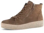 Gabor Sneaker braun 39 EU (6 UK)
