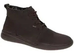 Waldl&auml;ufer 521801 190 166 Stiefel