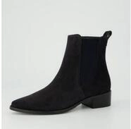 Paul Green 0080-8271-074 Stiefelette