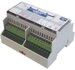 Mobotix Mobotix Netzwerk-Switch