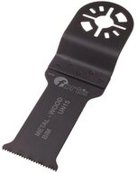 fortis S&auml;geblatt