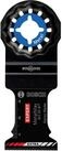 BOSCH S&auml;geblatt Bosch EXPERT AIZ 32 AIT MetalMax Tauchs&auml;geblatt 32 x 40&nbsp;mm -