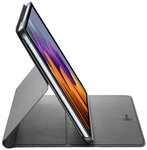 Cellularline Tablet-H&uuml;lle Folio Case Samsung Tab S9 FE + Black (61138)