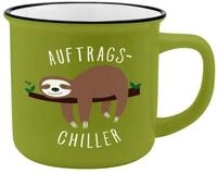 Sheepworld Tasse Auswahl Sheepworld Gruss & Co - Lieblings- Kaffe- Becher Tasse...