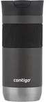 CONTIGO Trinkflasche CONTIGO BYRON STAINLESS 470ML SAKE