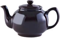 PRICE & KENSINGTON&reg; Teekanne, 1,1 l, Steingut