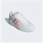 adidas Sportswear GRAND COURT 3.0 KINDER UND TEENS Sneaker f&uuml;r Kinder &...
