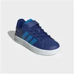 adidas Sportswear GRAND COURT 3.0 F&Uuml;R KINDER Sneaker mit Klettverschluss, f&uuml;r