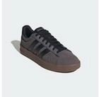 adidas Sportswear GRAND COURT&nbsp;3.0 SCHUH Sneaker