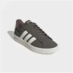 adidas Sportswear GRAND COURT 3.0 Sneaker grau 43 1/3 EU