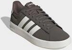 adidas Sportswear "GRAND COURT 3.0"