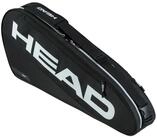Head Sporttasche Tour