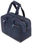 Head Sporttasche Pro Tote Bag (2 Hauptf&auml;cher, Schuhfach) navyblau - 35 Liter
