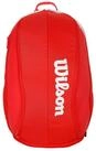 Wilson Rucksack Super Padel