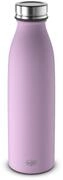 Alfi Isolierflasche PURE BOTTLE, aus doppelwandigem Edelstahl,...