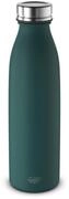 Alfi Isolierflasche PURE BOTTLE, aus doppelwandigem Edelstahl,...