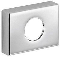 Keuco Hygienebeutelspender Universal