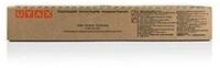 UTAX Tonerpatrone CK-8544K Toner schwarz
