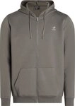 Energetics Sweatjacke He.-Kapuzenjacke Markus M ANTHRACITE