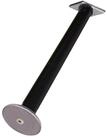 CORDES Regal VarioFit Tragarm RAL 7016 375mm 20kg anthrazitgrau...