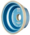 Pferd Polierpad PFERD TOOLS Diamant-Schleifscheibe Kunstharz 11V9 PHST 178 mm...