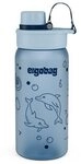 ergobag Trinkflasche Trinkflasche, auslaufsicher und kohlens&auml;uregeeignet