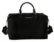 VALENTINO BAGS Henkeltasche JENNY RE, Damen Handtasche, mit Logoschriftzug