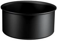 Tefal Kasserolle Ingenio Excellence Fusion, Aluminium (1-tlg), abnehmbarer
