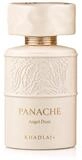 Khadlaj Extrait Parfum Panache Angel Dust