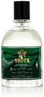 Moudon K&ouml;rperpflegeduft Moudon Broye Extrait de Parfum