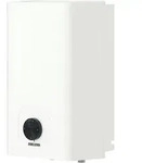 STIEBEL ELTRON &Uuml;bertischspeicher SNO 5 Plus, (max. 85&deg;C), 5 l, Niederdruck,...