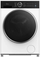 Midea Waschmaschine MF205W80WB-14A30