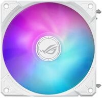 Asus CPU K&uuml;hler ROG RYUO IV SLC 360 ARGB WHT 6,67-Zoll-AMOLED-Display /...