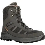 Lowa TRIDENT III GTX Outdoorschuh orange 39 EU
