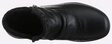Witt Stiefelette Stiefelette