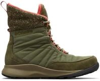 Columbia Nikiski&trade; Winterstiefel