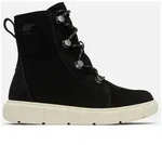 Sorel Sorel Explorer III Joan WP Chelseaboots