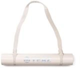 YEAZ Yogamatte MOVE UP Set - Yogaband & Yogamatte