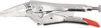 Yato Gripzange Lange Gripzange 150 mm, Lange Gripzange 150 mm