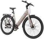 Maxtron E-Bike ATB Maxtron Urban 20 City-E-Bike 28 Zoll, Heckmotor, 540 Wh, (mit
