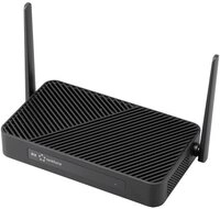 Renkforce Funkger&auml;t Renkforce RF-WLPR-700 HDMI-Funk&uuml;bertragung (Sender) 30 m...
