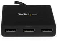 Startech.com Adapter