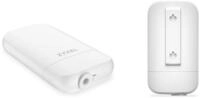 Zyxel Access Point