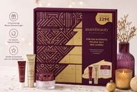 M. Asam Kosmetik-Adventskalender Adventskalender 2026 Exklusive Pflege
