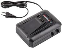 AL-KO C75 Li Batterie-Ladeger&auml;t (4,4 A Ladestrom)