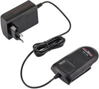 AL-KO C40 Li Batterie-Ladeger&auml;t (2,0 A Ladestrom)