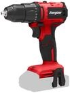 Energizer Akku-Bohrmaschine Brushless Bohrschrauber